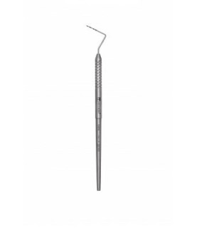 SPECILLO SONDA MILLIMETRATA DENTALE