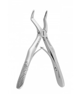 TENAGLIA ESTR.DENTI MD BABY BAIONETTA