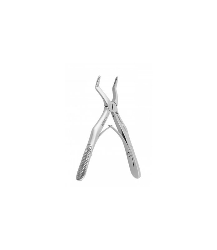 TENAGLIA ESTR.DENTI MD BABY BAIONETTA