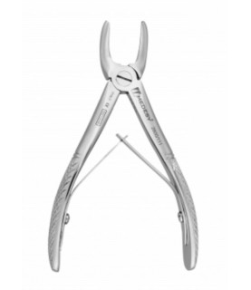 TENAGLIA ESTR.DENTI MD   BABY