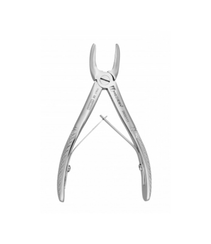 TENAGLIA ESTR.DENTI MD   BABY