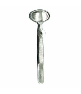 PINZA DESMARRES AF CALAZIO  SMALL