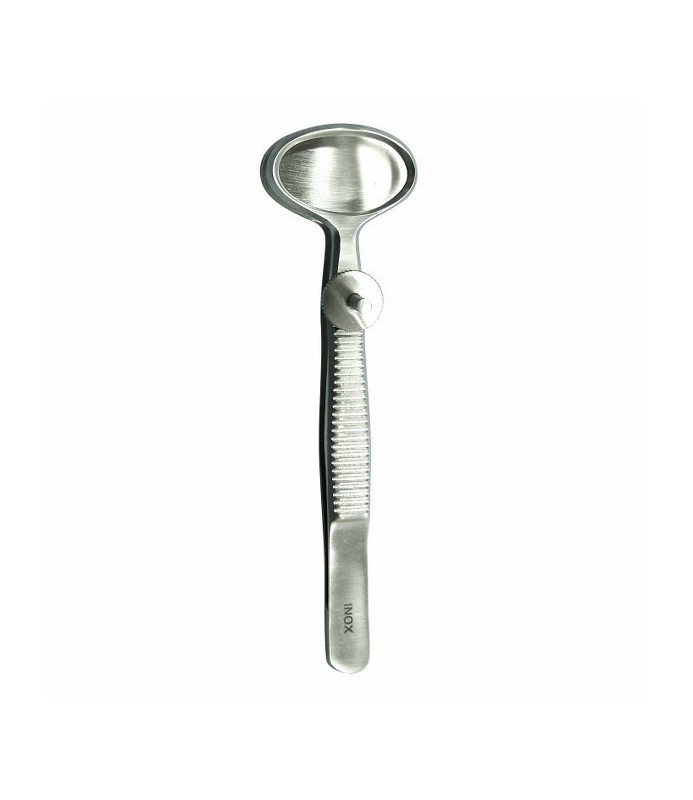 PINZA DESMARRES AF CALAZIO  SMALL