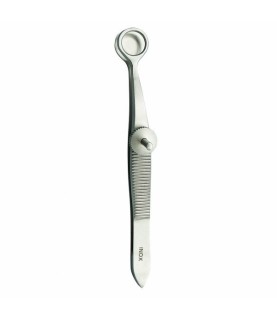 PINZA HEATH AF CV CALAZIO