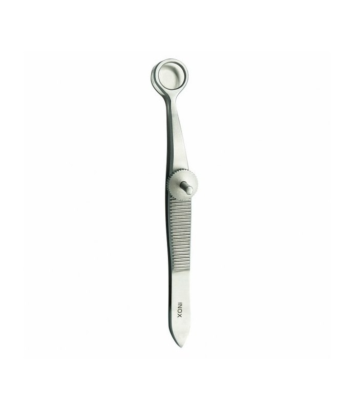 PINZA HEATH AF CV CALAZIO