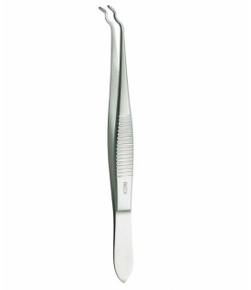 PINZA KHUNT  AF CAPSULARE CM.10