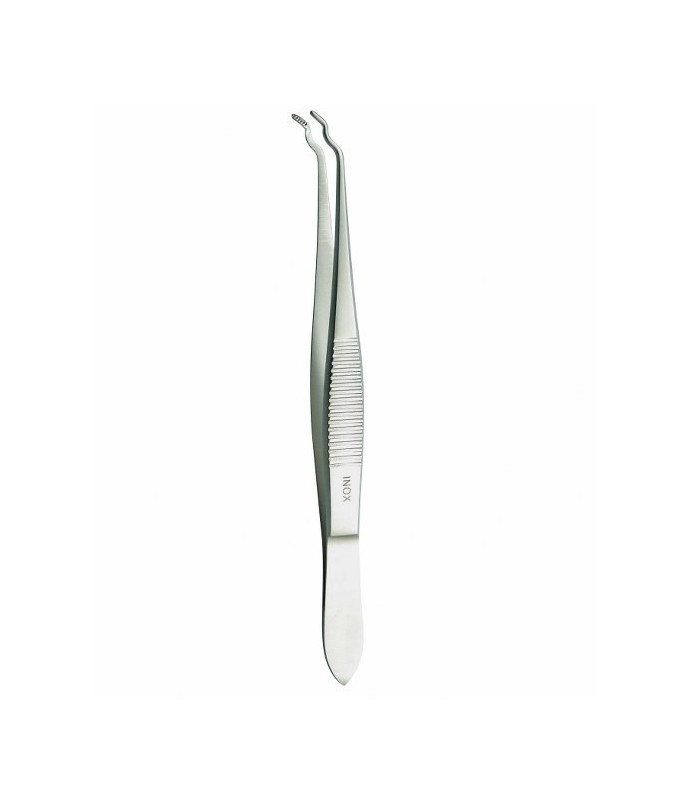 PINZA KHUNT  AF CAPSULARE CM.10