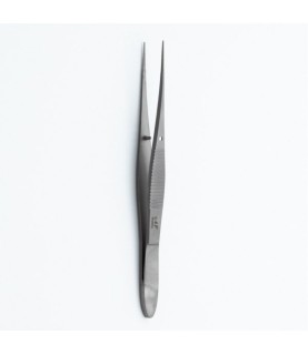 PINZA GRAEFE AF IRIDECT. CM.10