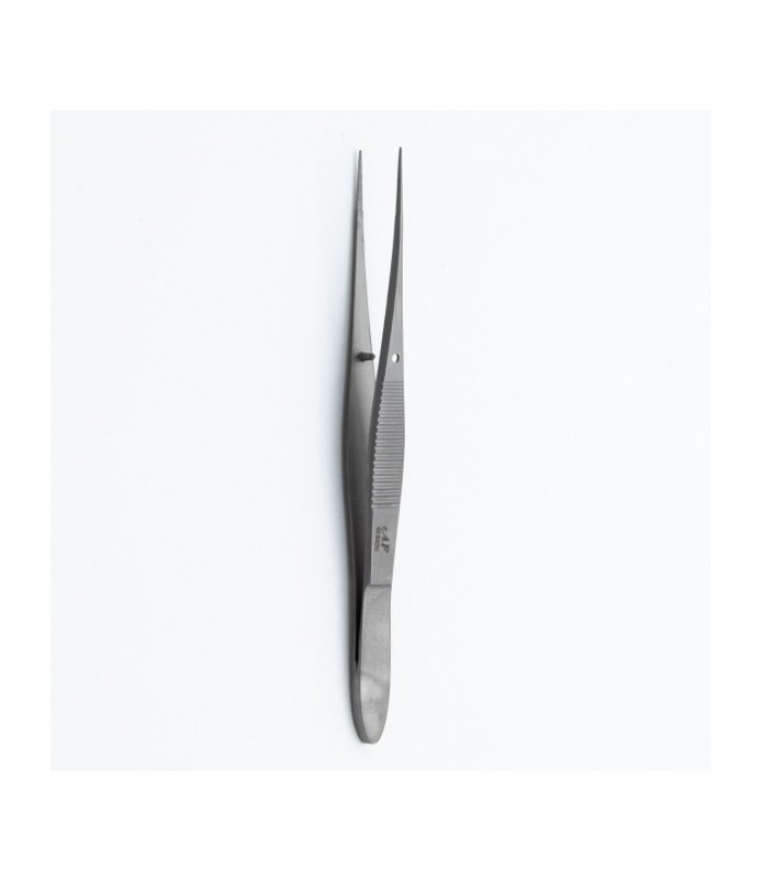 PINZA GRAEFE AF IRIDECT. CM.10