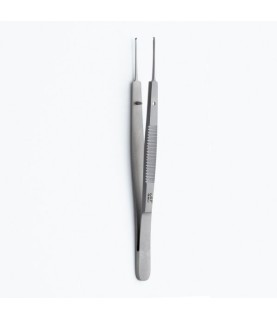 PINZA STEVENS IRIDEC. AF CM.11 RETTA