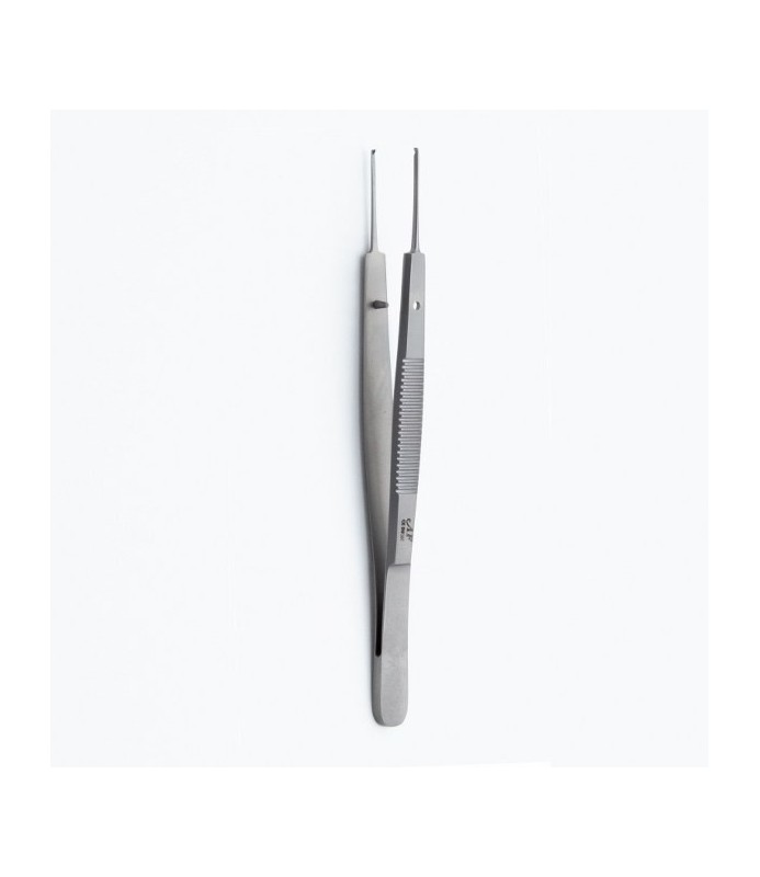 PINZA STEVENS IRIDEC. AF CM.11 RETTA