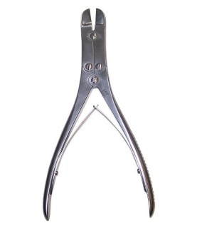 CESOIA PER KIRSCHNER AF CM.23 VIDIA MAX