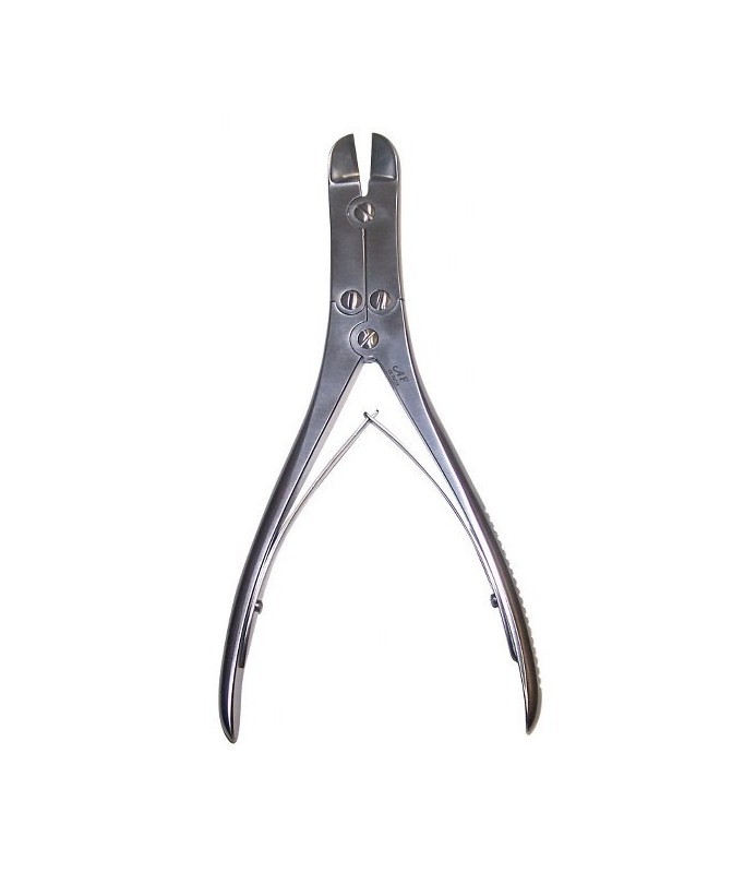 CESOIA PER KIRSCHNER AF CM.23 VIDIA MAX