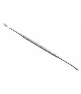 ELEVATORE FREER AF CM.17 DOPPIO