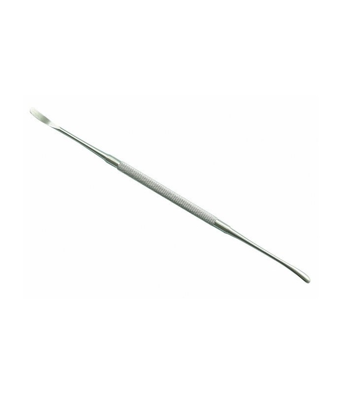 ELEVATORE FREER AF CM.17 DOPPIO
