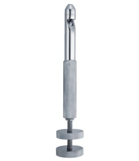 TENDIFILO A PINZA AF MOD.DENNY