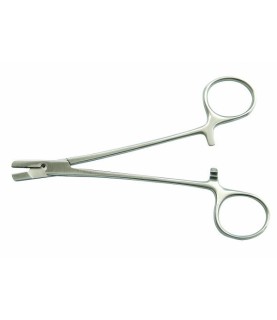TENDIFILO A PINZA AF MOD.DENNY 2