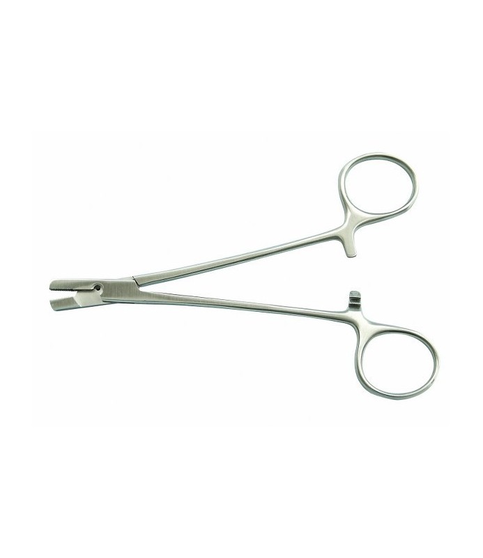 TENDIFILO A PINZA AF MOD.DENNY