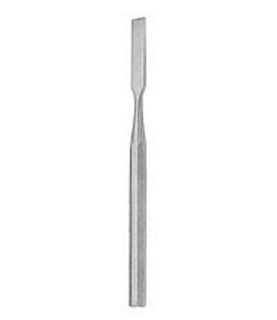 SCALPELLO MANNERFELT AF MM. 4