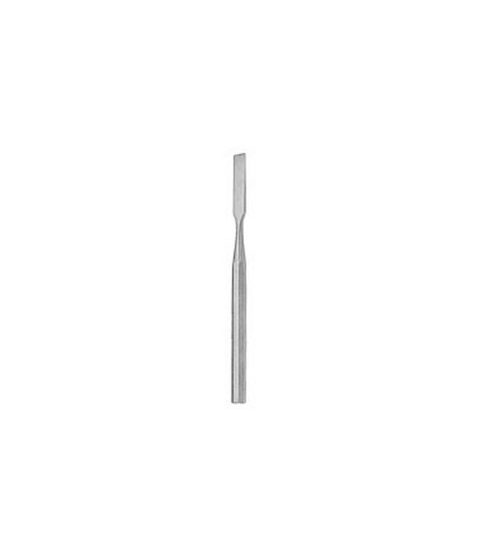 SCALPELLO MANNERFELT AF MM. 4