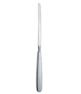 SEGA OSSA LANGENBECK MANICATA