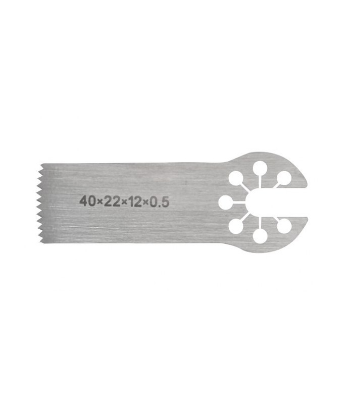 Motore chirurgico multifunzione EM-300