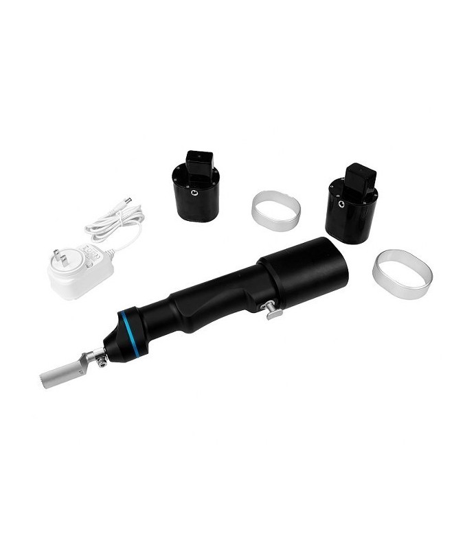 Sega a batteria per TPLO AF