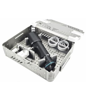Sega a batteria per TPLO AF 2