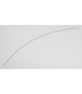 MANDRINO X FOLEY CH 5-6X70 CM.