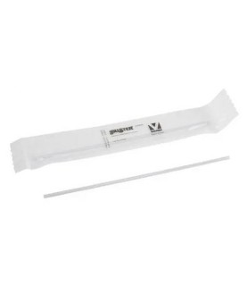PIPETTA F.A.CANE MONOUSO X12PZ