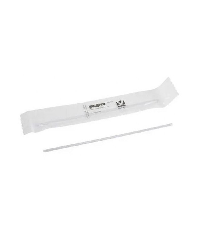 PIPETTA F.A.CANE MONOUSO X12PZ