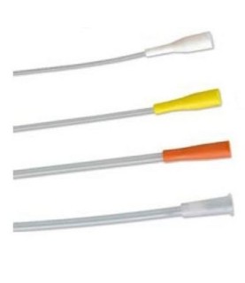 CATETERE V.PORTEX CANE-GATTO MM.1,3X300