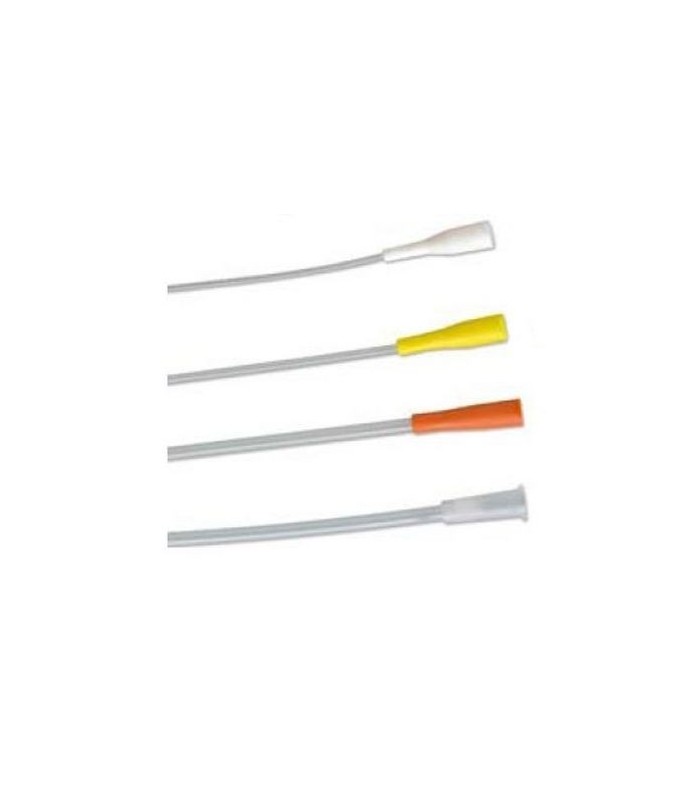 CATETERE V.PORTEX CANE-GATTO MM.1,3X300