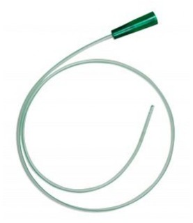 CATETERE VESC.VYGON 420 MM.1,3X400