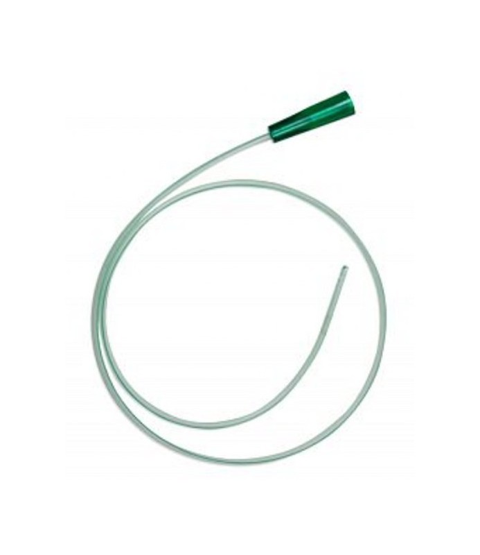 CATETERE VESC.VYGON 420 MM.1,3X400
