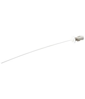 CAT. CANE VESC. BUSTER MM. 1,3X500 12PZ