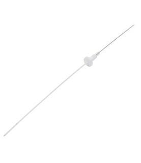 Catetere vescicale Tomcat