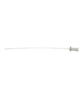 CAT. GATTI BUSTER MM.1,0X130 SENZA/M 12P