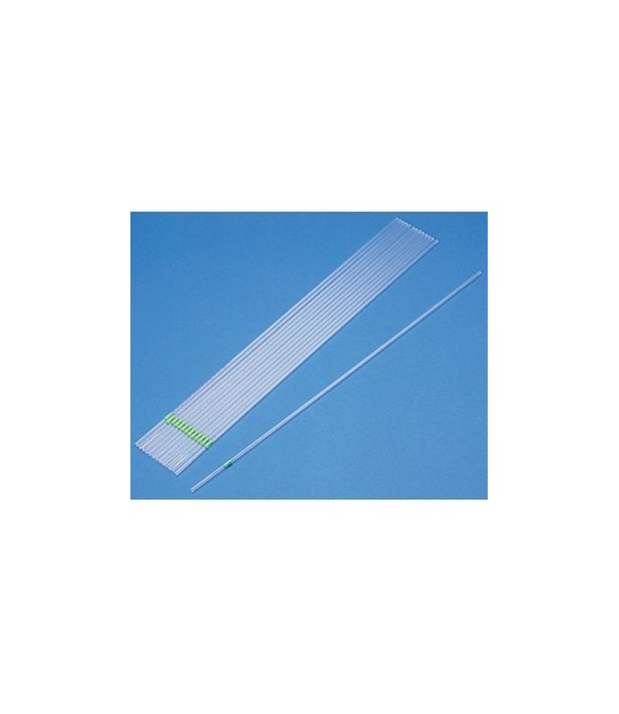 GUAINA UNIVERSALE VERDE X 50 PZ.