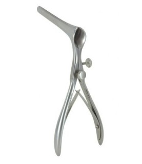 SPECULUM KILLIAN AF CM.5 VAGIN.