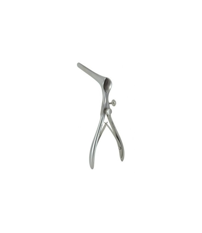 Speculum Vaginale Killian