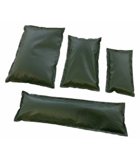 POSIZIONATORE CUSCINO SABBIA CM.10X20