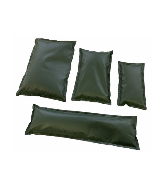 POSIZIONATORE CUSCINO SABBIA CM.10X20