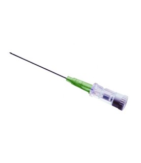 AGO VENOSO DELTAVEN T MONO G26 2