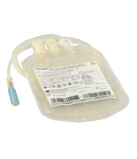 DEFLUSSORE SANGUE FL 1 VIA