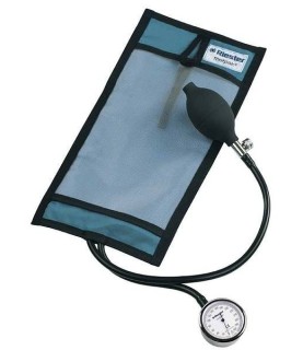 SPREMISACCHE METPAK    ML.1000