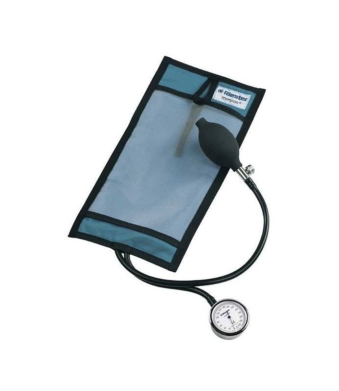 SPREMISACCHE METPAK    ML.1000