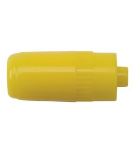 TAPPO DOPPIO L/L MASC.-L/L FEM DM
