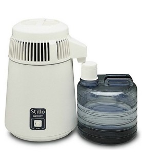Distillatore di acqua pura Stillo