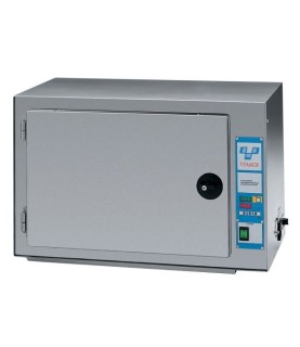 STERILIZ.PASTEUR ELETTR.CM.40,5X25,5X21H